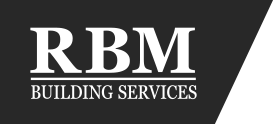 rmbbuildingservices rmbbuildingservices