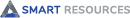 sr-logo-hz-sm.small sr-logo-hz-sm.small