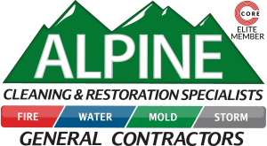 Alpine-Core-300x165 Alpine-Core-300x165