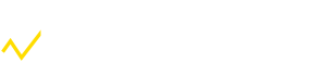 InsideSales_Logo_Web InsideSales_Logo_Web