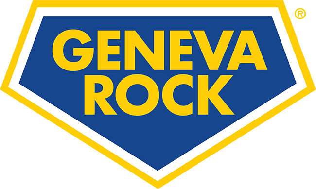 logo-geneva_rock-2019@2x logo-geneva_rock-2019@2x