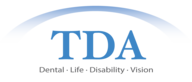 tda-full-logo.small tda-full-logo.small
