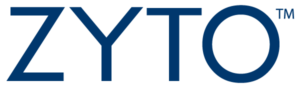 zyto zyto